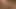 Sarışın milf binicilik bbc anal