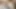 Oda arkadaşı ilk anal seks için yardıma ihtiyaç duyuyor