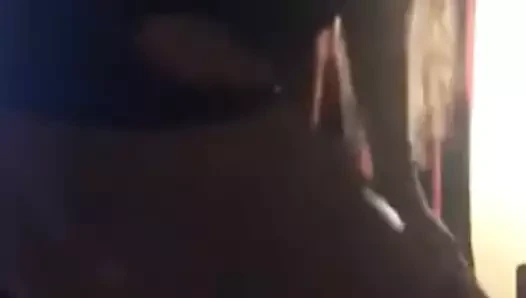 Minitas de instagram 2