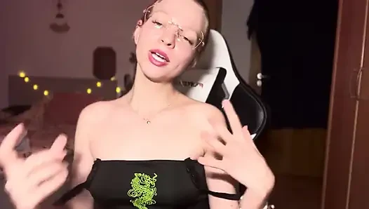 Locktober'dan Nnn'ye nasıl geçiş!