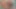 Horny bartender chicken fucked at the pool party