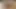 nemfoman tombul anal sürme, emme yalama testis- bbwgf .ml