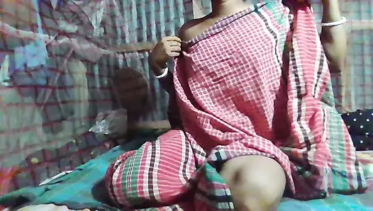 Seksi vabi handsex