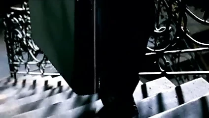 Sanna Englund Sex Szene