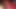 Tharki sasur aur bahu yatak odasında aşırı sert seks gece vakti 4k videolar sansürsüz