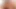 Jessie andrews ve Julia ann manuel ferrara tarafından dövülerek, teaser#3, harika milf, boşalmak takas ve yutma, tüm pozisyon