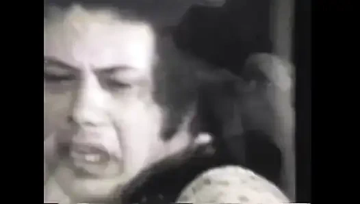 İştah açıcı Sucker