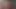 Üvey kız kardeşimi Onlyfans yaparken yakaladım ve onu onu sikmeme izin vermesine ikna etti