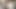 Hint-avukat yalvarıyor