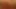 Dildom