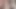 Fantastik sarışın güzellik veren bir üstün oral seks
