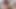 Seksi lesbische teenie liebt es mit ashlyn molloy zu ficken