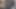 Kolombiyalı fenomen yakalandı!! İyi götlü ve iyi memeli kız Kolombiyalı porno aktörü tarafından sikiliyor