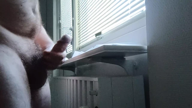 Pazartesi mastürbasyonu