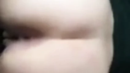 evli cift 24.02.2017-1