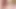 Super Slut Milf Mandii Rose Creampied After Anal Fucking