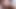 Şehvetli orta yaşlı seksi kadın kullanılmaz amını büyük yarakla dolduruyor