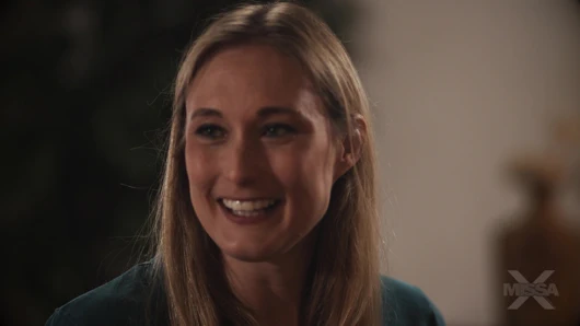 Missax - Ben Seninim, Üvey Oğul - Ophelia Kaan