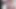 Olgun sarışın orta yaşlı seksi kadın vahşi çifte penetrasyonda birden fazla büyük zenci yarağı alıyor