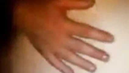 izmirli sibel 5. bölüm