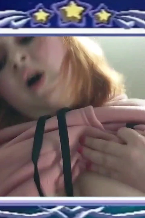 Kirby'nin yaramaz rüya diyarı