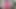 Orta yaşlı seksi kadın Brezilya'nın oyununu kutlamak için pembe götünü serbest bıraktı,