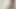 Daha fazla ipuçları-daha seksi videolar ve fotoğraflar!