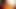 Seksi ssbbw lexxxi luxe darbeler bubbles için fanlar