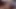 Daria biraz Amerikalı pornosna geliyor!