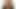Geile blonde reife frau aus Coburg