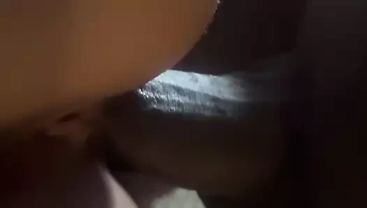 Boşalmayı durduramıyorum bölüm 2