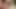 Sert anal sikme için bu muhteşem genç esmer milf o seviyor derin boğaz