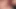Seksi sarışın amatör alison faye bebek gösterileri kapalı ona tatlı vücut içinde bu solo sahne