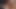 Redhead milf kelly steele oral seks ve yüz