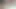 Magrinha fez um GIF pro amante.