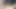 Stepdad gets into her room and takes advantage of her chubby white ass stepdaughter and fucks her upside down all night