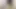Hint desi seksi dik yenge Başlarken hazırlanıyor için ona suhagrat bölüm 2