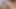 Mükemmel orta yaşlı seksi kadın çarpıcı üvey kızıyla büyük bir yarağı paylaşıyor