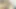 Seksi hizmetçim sahne 1_pretty büyük memeli hizmetçi patronuyla sert sikişiyor