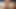 Meri bhabhi kya lund chusti hai maja aagya aaj desi bhabhi ki chudai Indian sex video