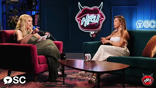 Madison Ivy ilk kariyerinde, hayatı değiştiren korkunç kazası ve seyir iyileşmesi