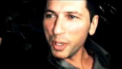 melanie memphis sodomized