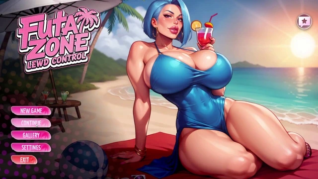 Luxie Sweeton : küçük memeli rol yapan stilist taşaklarımı boşaltıyor - büyük yarağımı emiyor