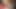 Üniversiteli kız sikişiyor ve orta yaşlı seksi kadınla seks yapıyor