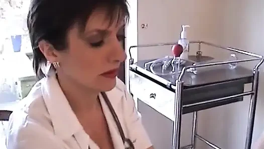 Bayanlar zevki