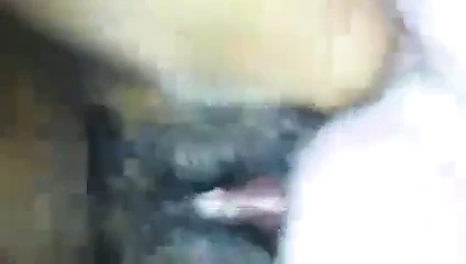 Joann sikimi ısıtıyor