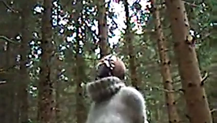 bağlı ve esnemeler