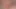 Bbvideo.com busty alman sarışın milf oral seks verir