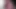 Hj orta boobed bebek gerizekalı yağlı pov horoz süre görüşme kirli
