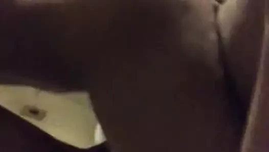 Gf bf üzerinde otel yatak